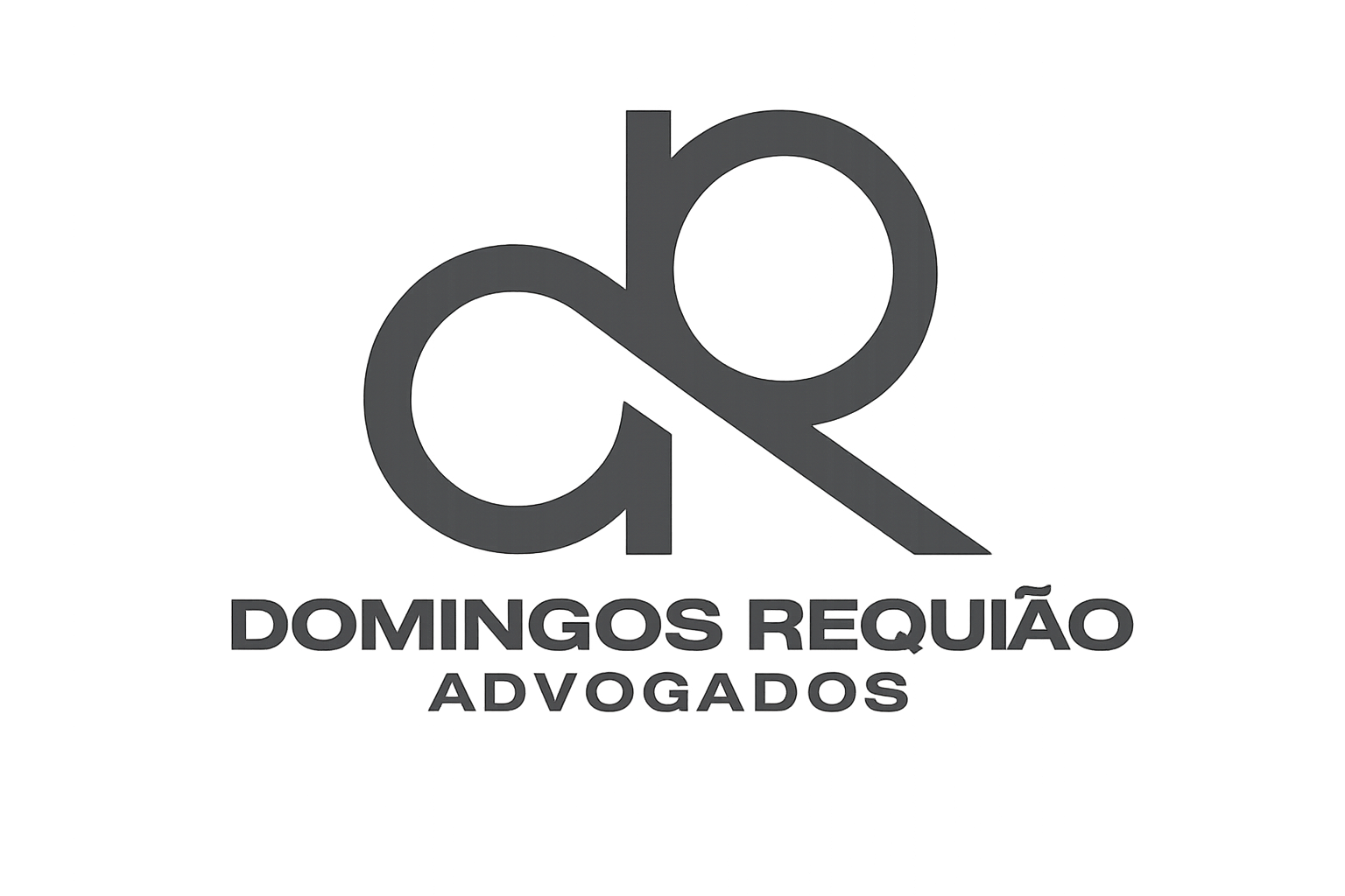 Domingos Requião Advogados